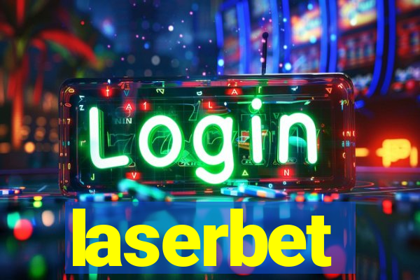 laserbet