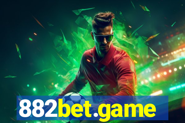 882bet.game