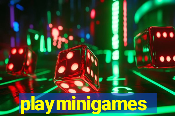 playminigames