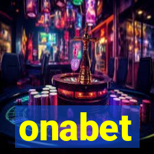 onabet