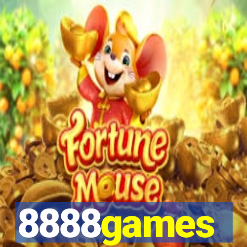 8888games