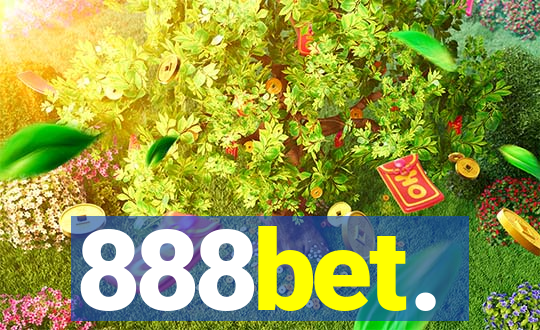 888bet.