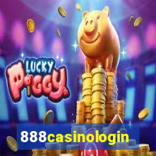 888casinologin