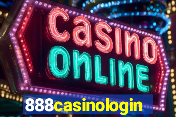 888casinologin