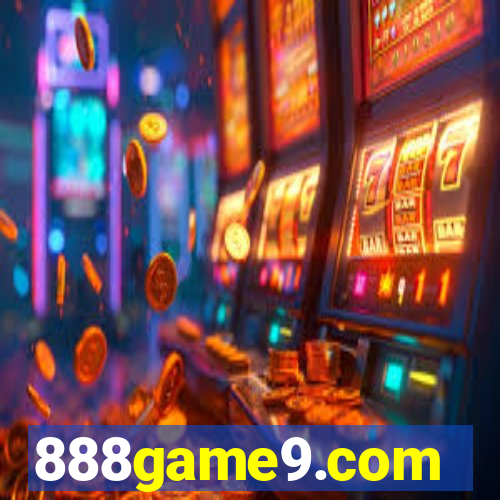 888game9.com