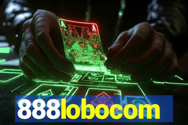 888lobocom