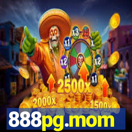 888pg.mom