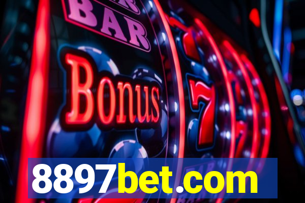 8897bet.com