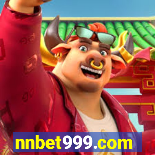 nnbet999.com