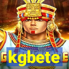 kgbete