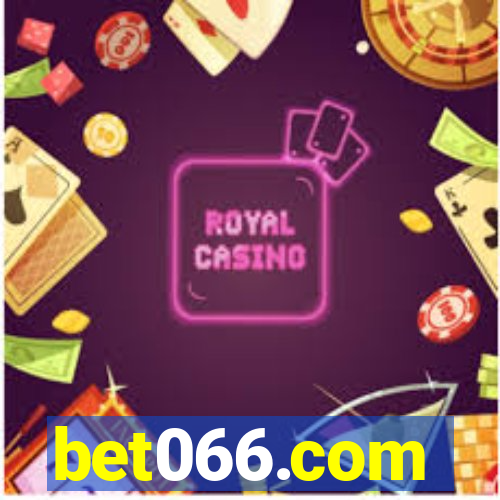 bet066.com