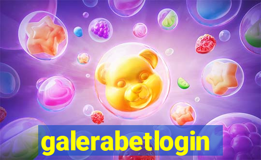 galerabetlogin