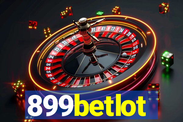 899betlot