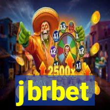 jbrbet