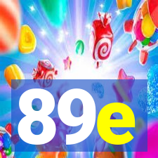 89e