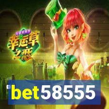 bet58555