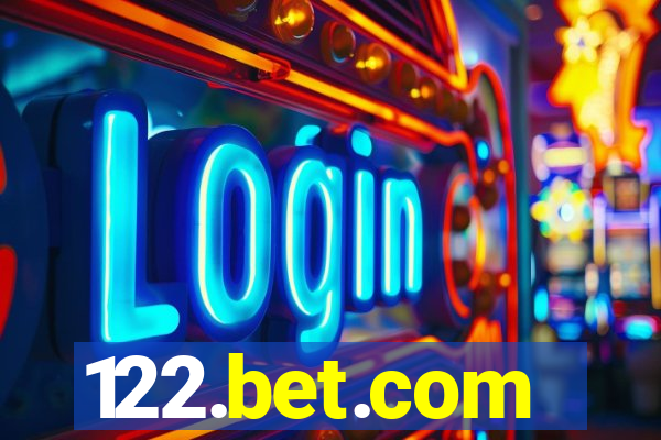 122.bet.com