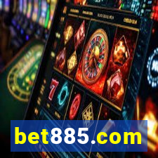 bet885.com