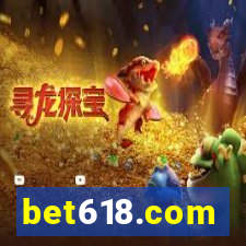 bet618.com