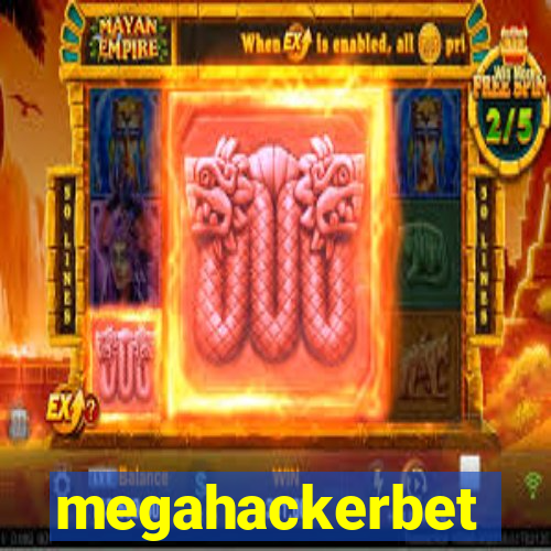 megahackerbet