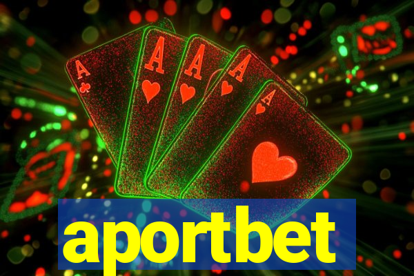 aportbet