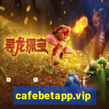 cafebetapp.vip