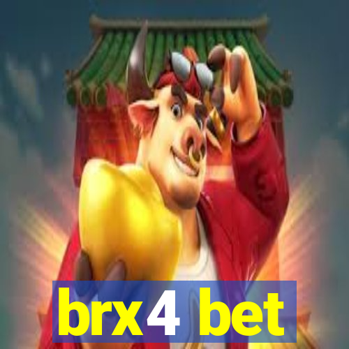 brx4 bet