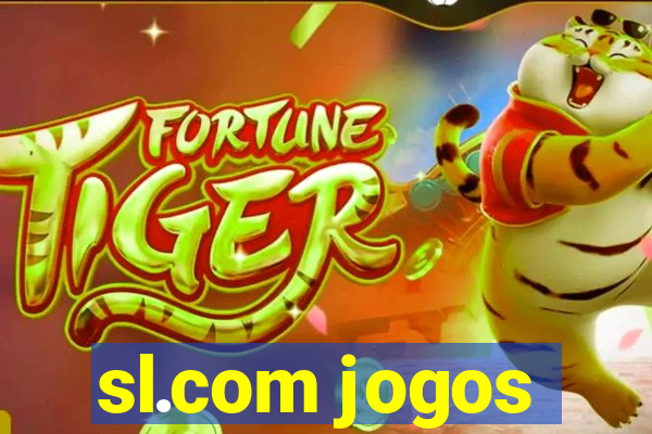 sl.com jogos