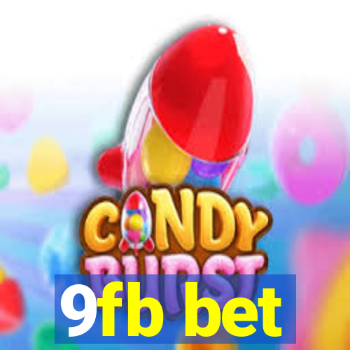 9fb bet