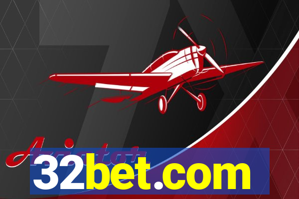 32bet.com