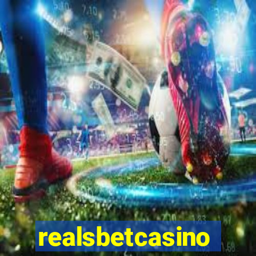 realsbetcasino