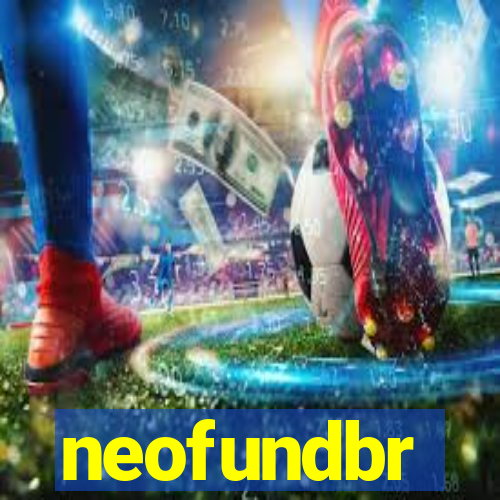 neofundbr