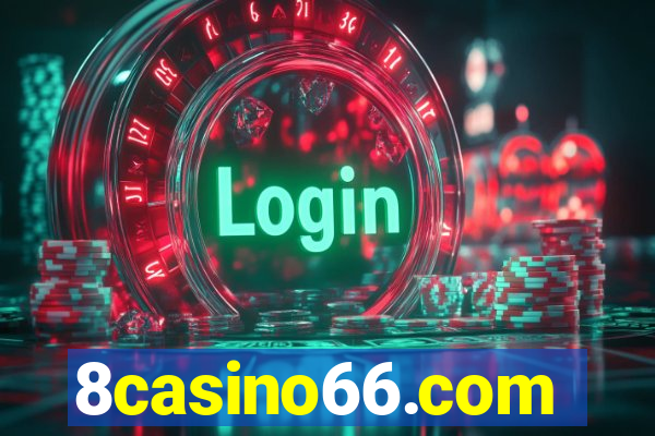 8casino66.com