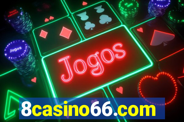 8casino66.com