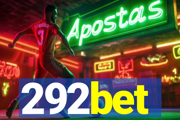 292bet