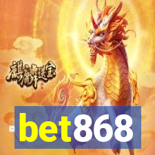 bet868