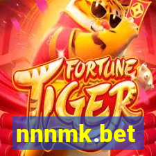 nnnmk.bet