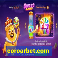 coroarbet.com