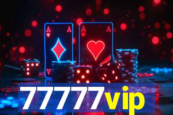 77777vip