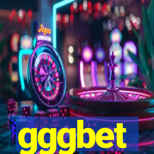 gggbet