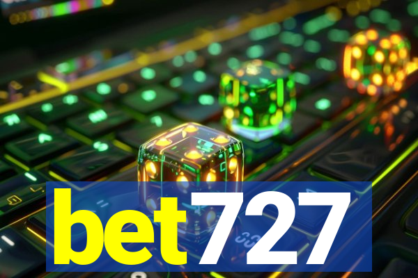 bet727