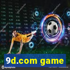 9d.com game