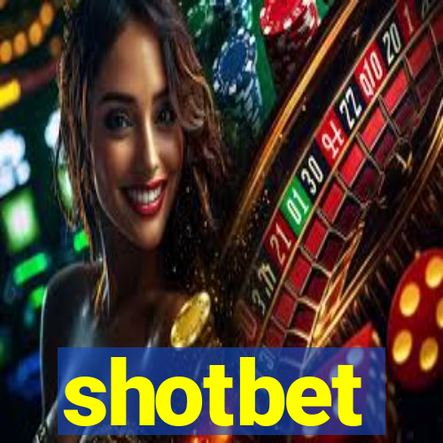 shotbet