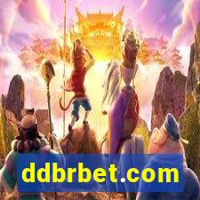 ddbrbet.com