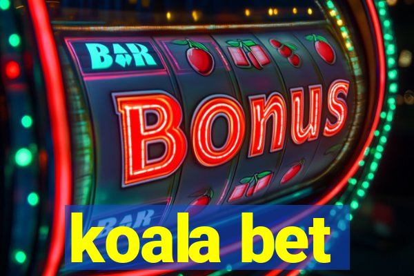 koala bet