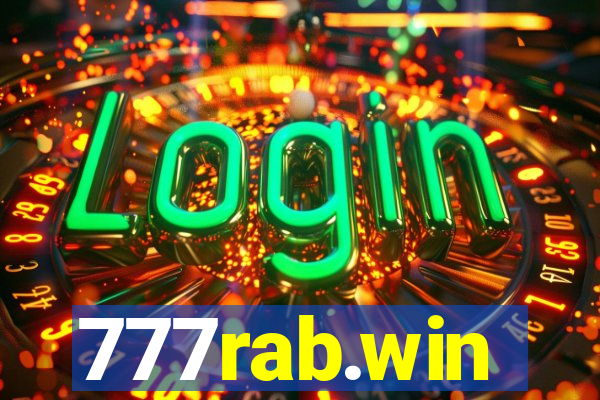 777rab.win