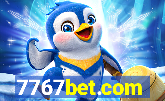 7767bet.com