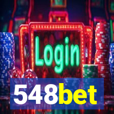 548bet