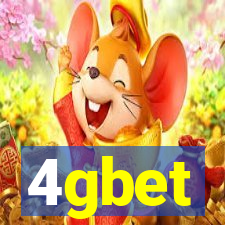 4gbet