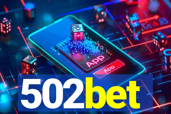 502bet